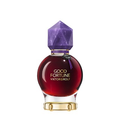 Viktor Rolf Good Fortune Elixir Eau de Parfum Spray