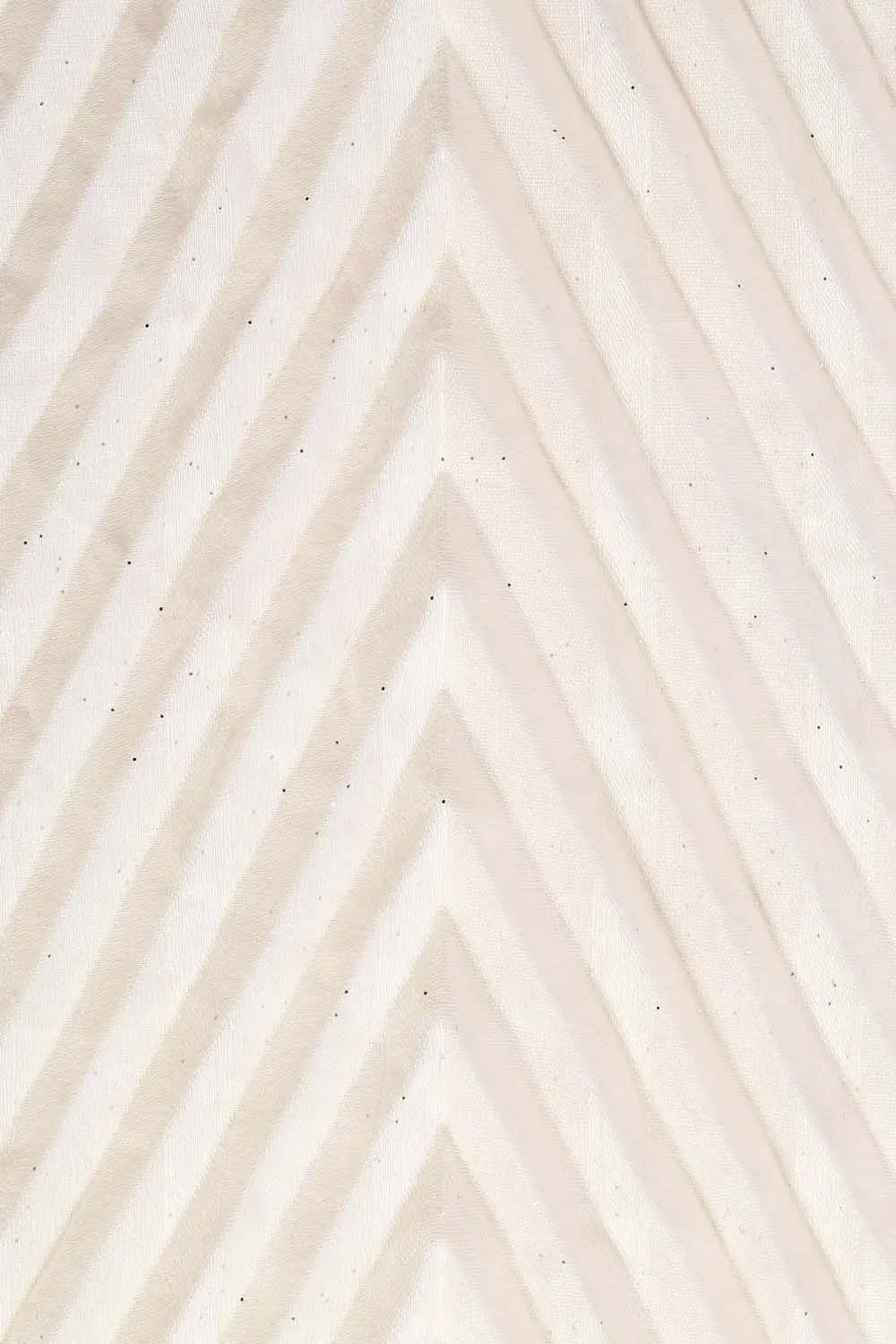 Tuch - Fluted Charme