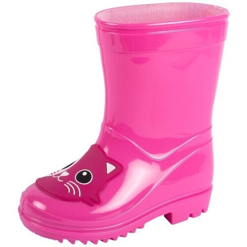 Chicco - 26826-18 Rosa