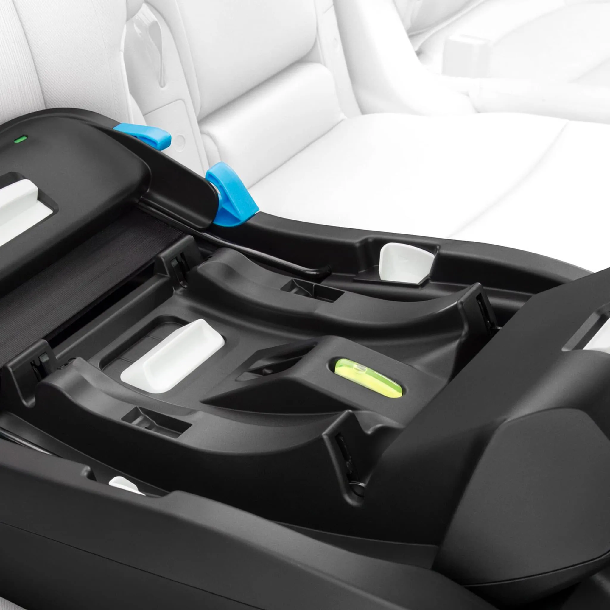 Clek Base siège d'auto Liing Clek