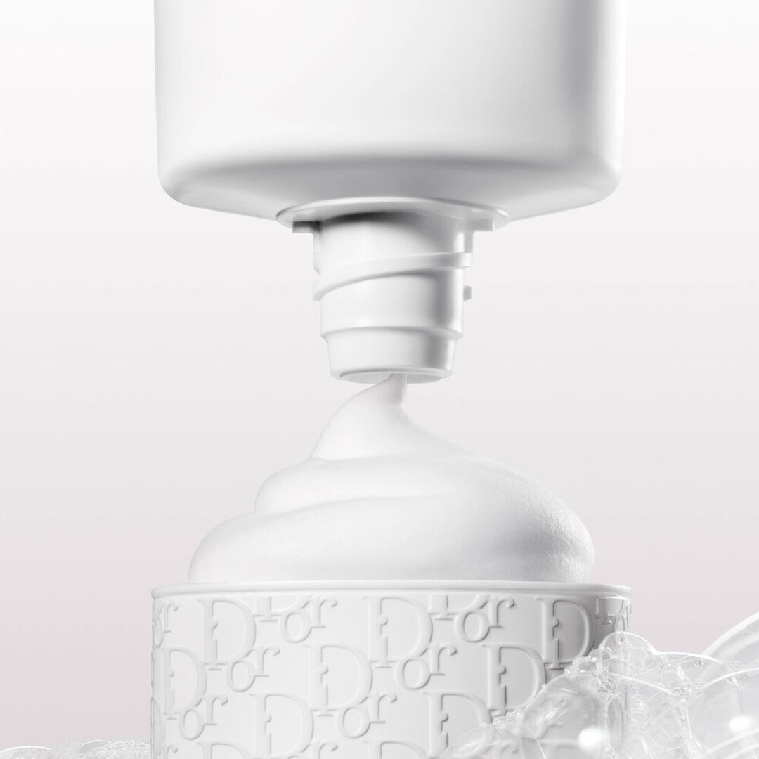 Dior DIOR CLEANSING LINE Espuma de Limpeza - 150ml