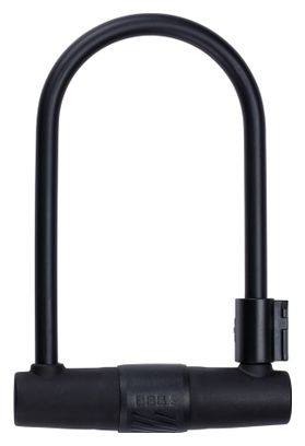 Antivol BBB U-Vault 2.0 170x253mm
