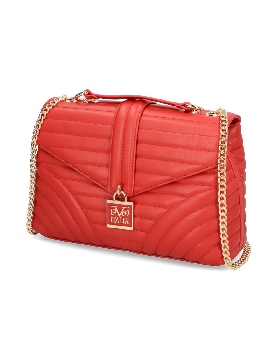BY VERSACE 1969 ABBIGLIAMENTO SPORT