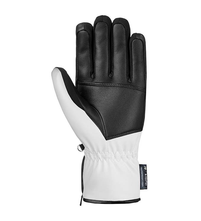 Reusch Women Tiffany R-TEX XT Skihandschoenen