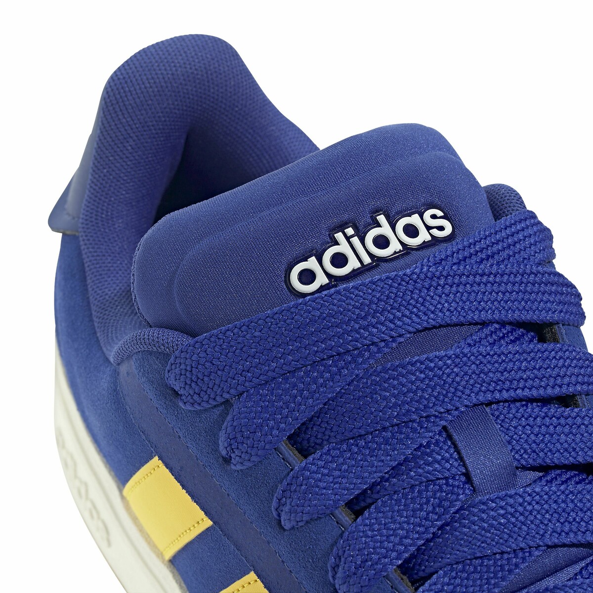 ADIDAS ROUPAS ESPORTIVAS<br>Tênis Grand Court Alpha 00s