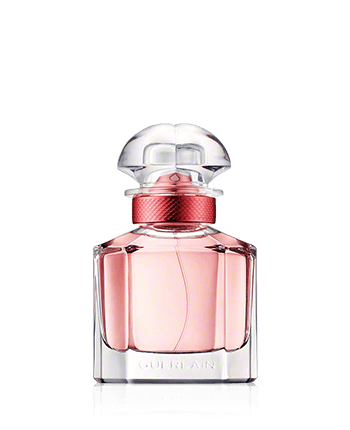 Guerlain Mon Guerlain Bloom of Rose edp vapo 30ml