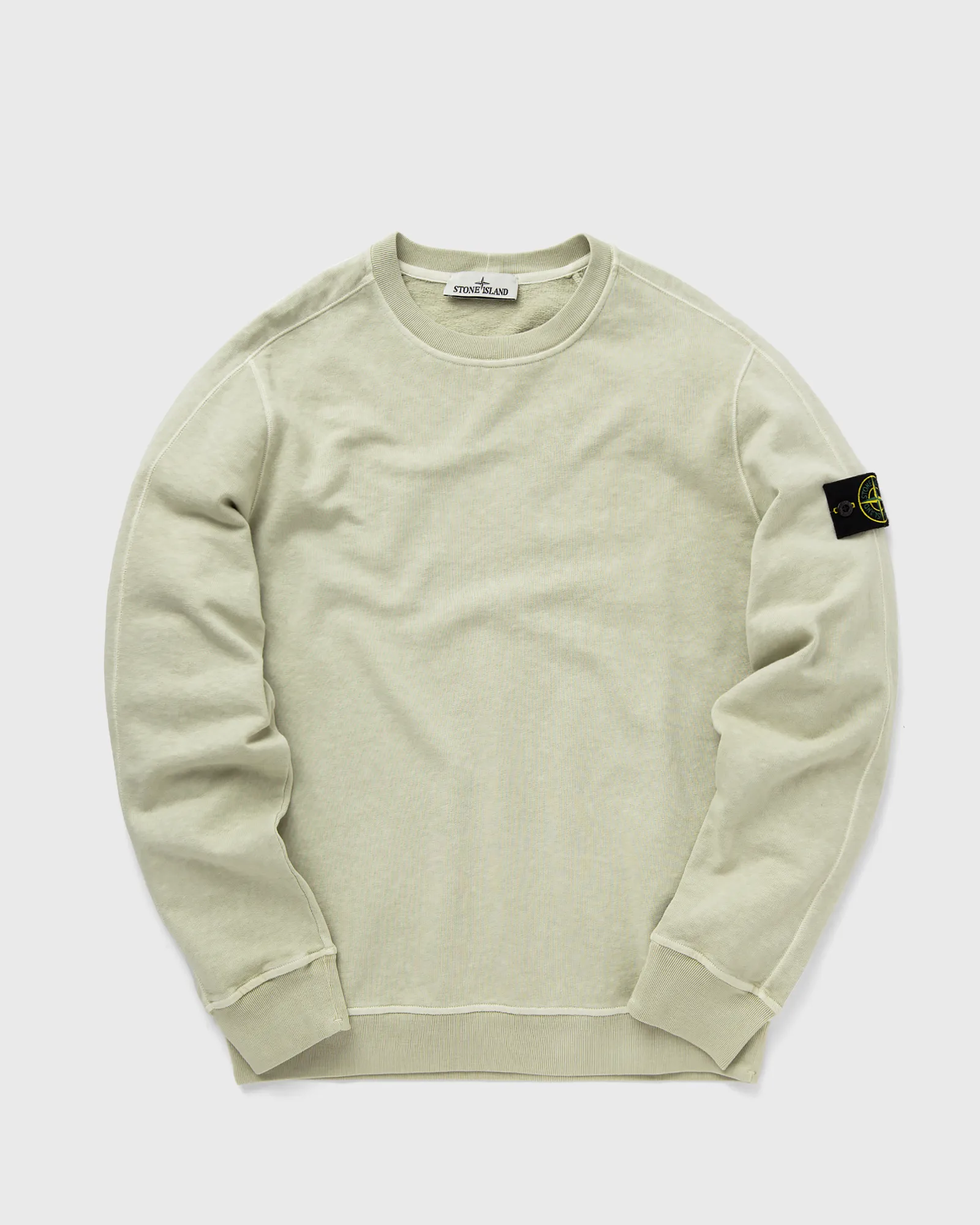 Stone Island SWEAT-SHIRT