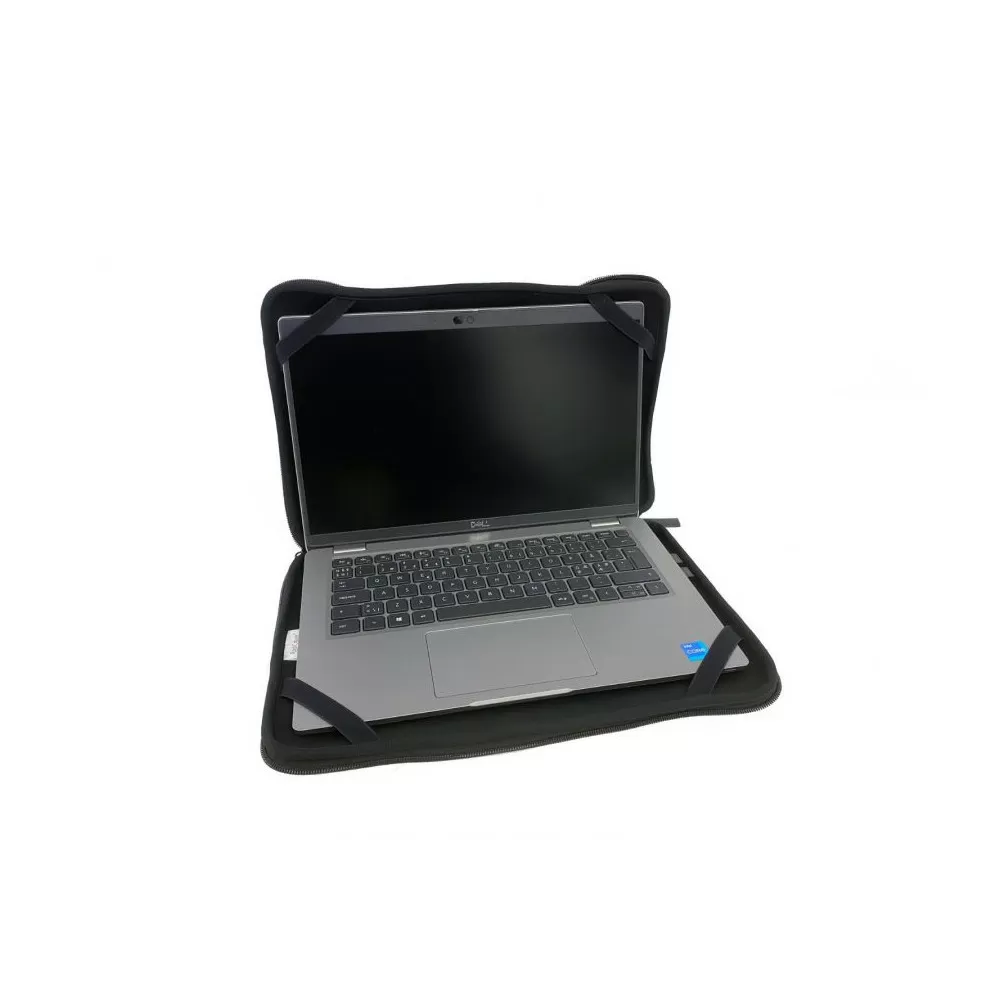 RadiCover Computer Sleeve 15,6