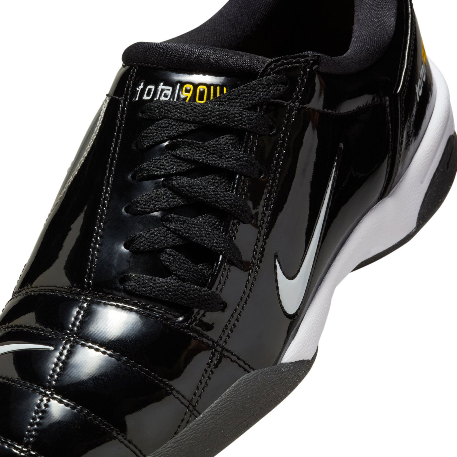 Nike Total 90 Indoor