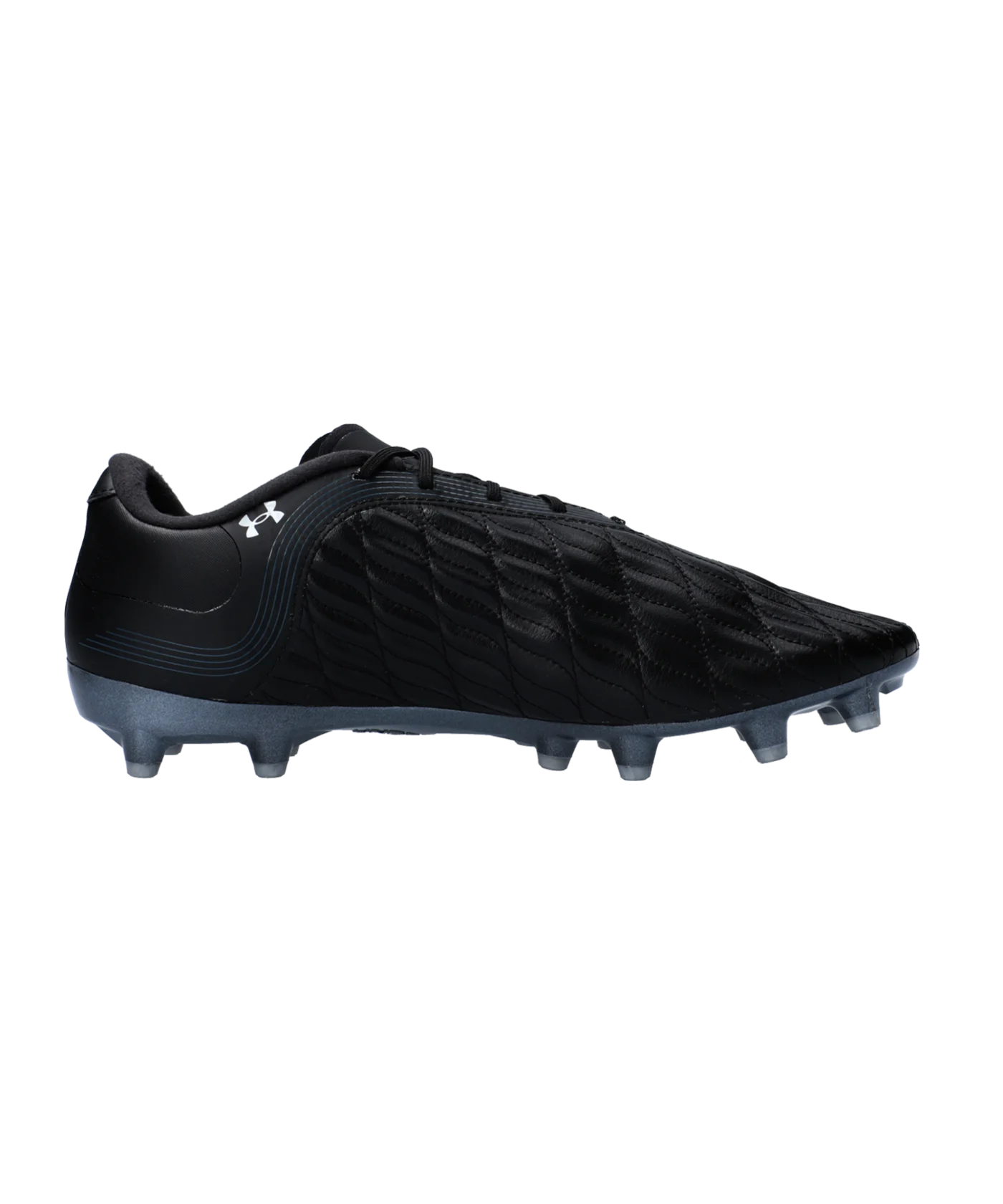 Under Armour Clone Magnetico Pro 3.0 FG Black Pack Schwarz F001