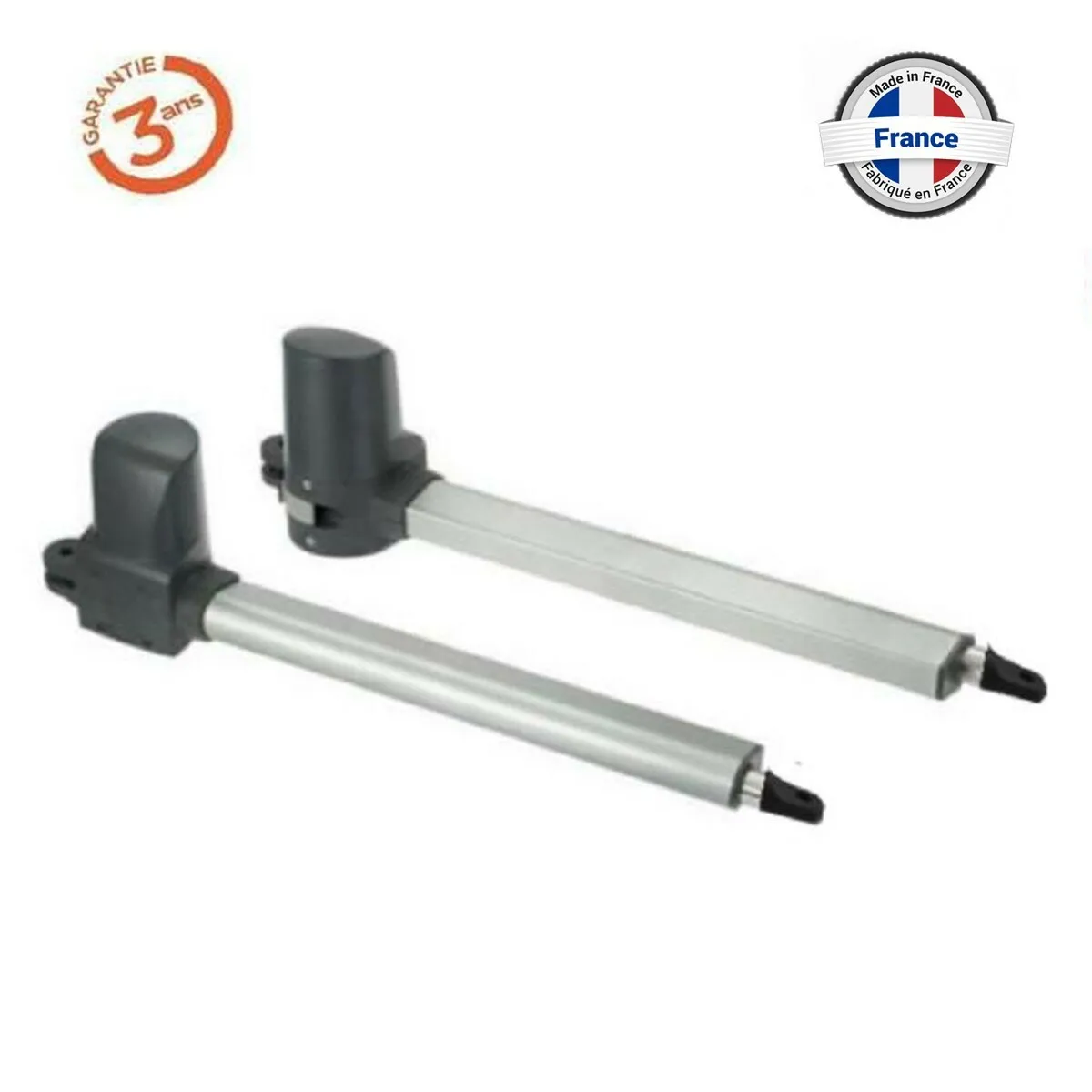Europe Automatisme Kit EA B370