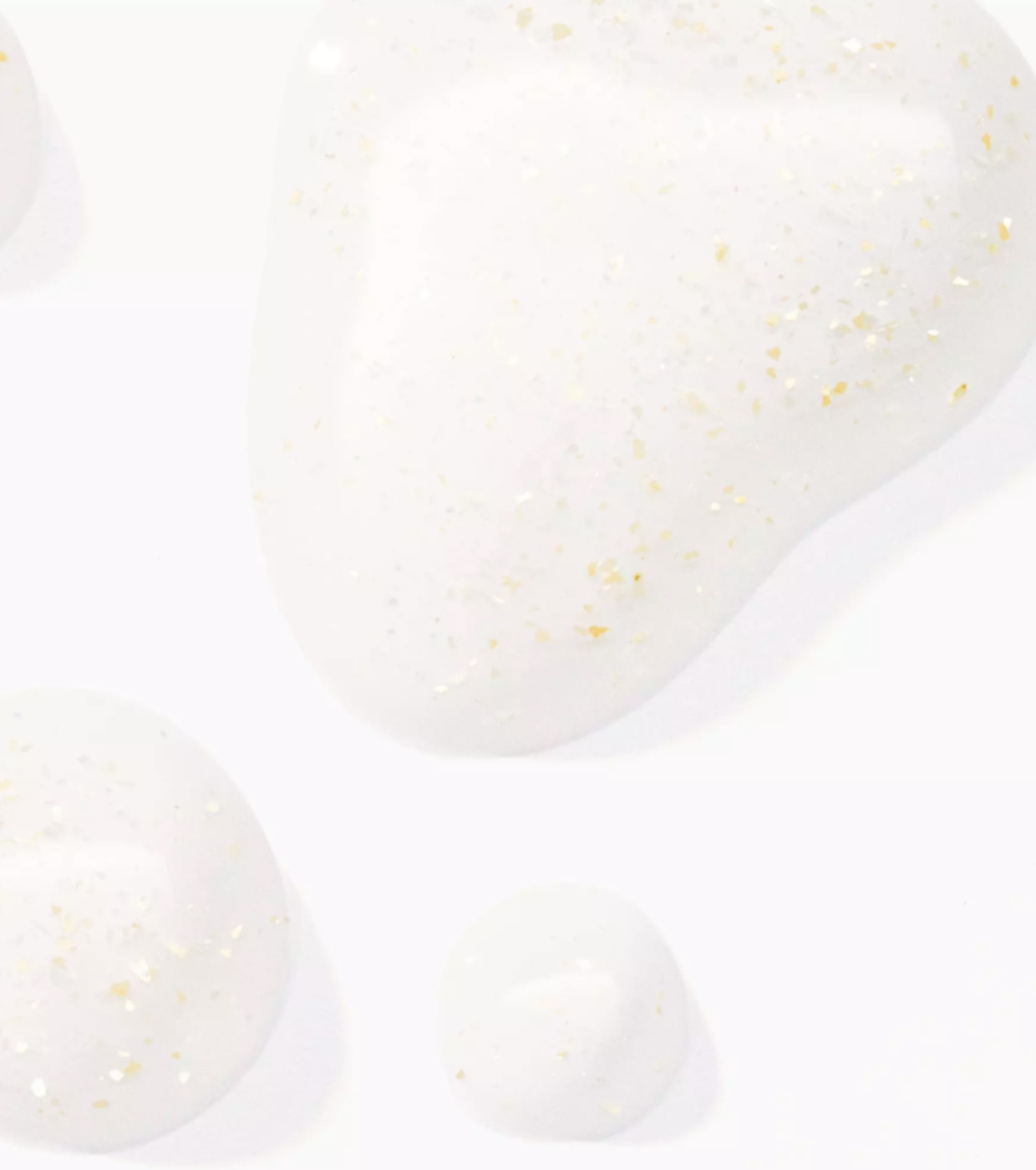 Catrice - Óleo para Unhas e Cutículas Glam in Hold