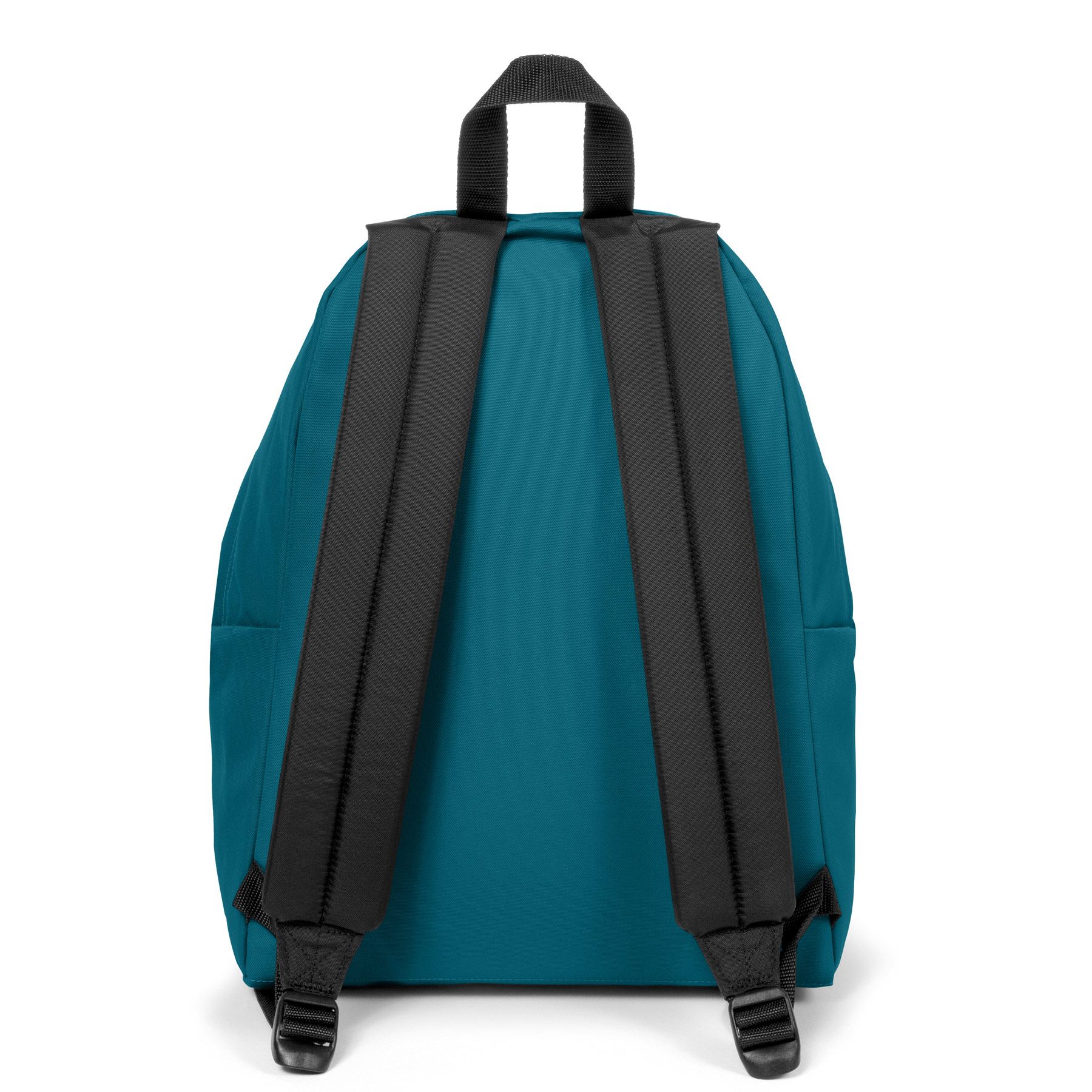 Padded Pak'r Deep Skye Blue