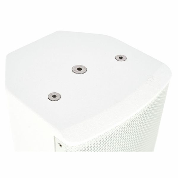 LD Systems SAT 262 G2 W