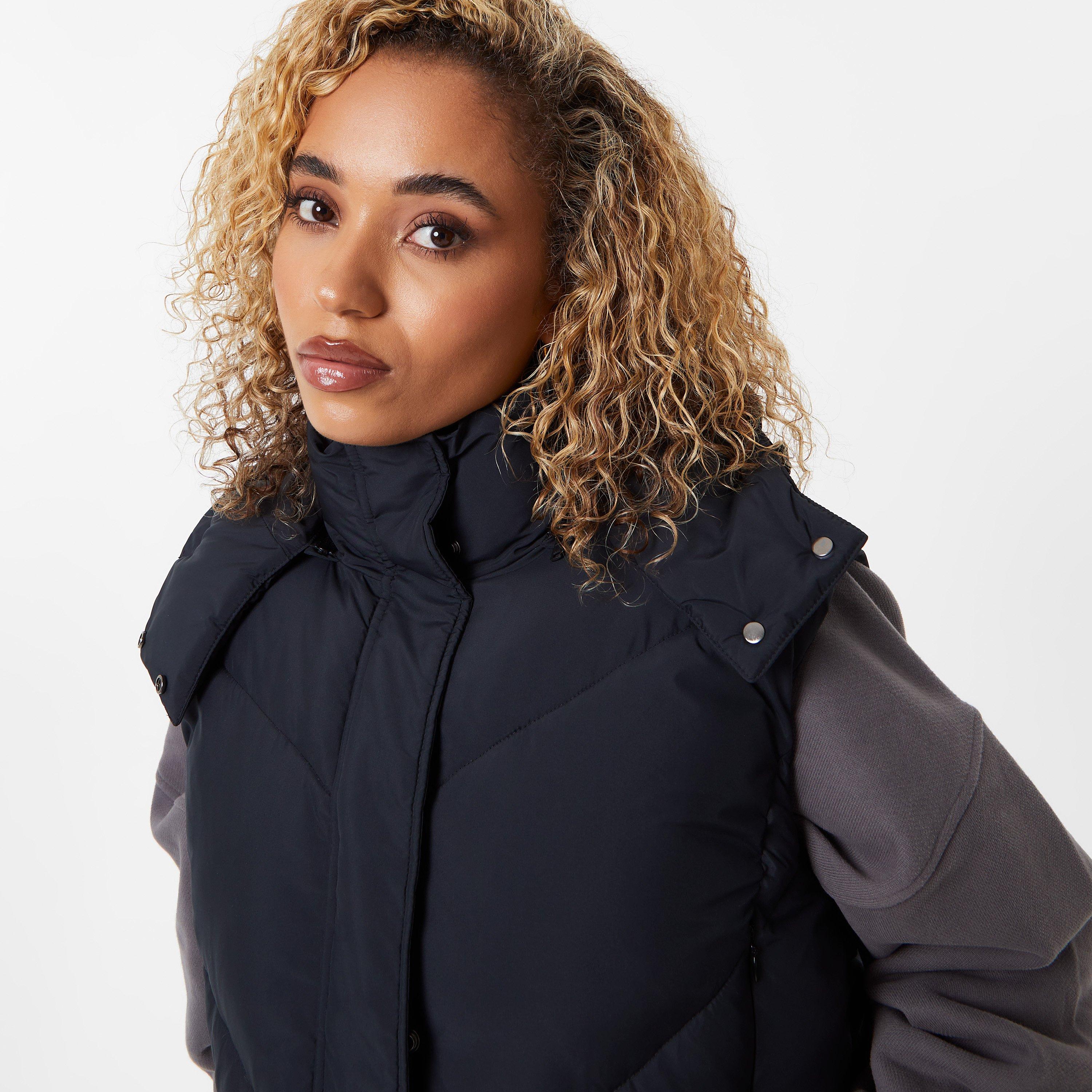 Jack Wills JW Ritcher Gilet