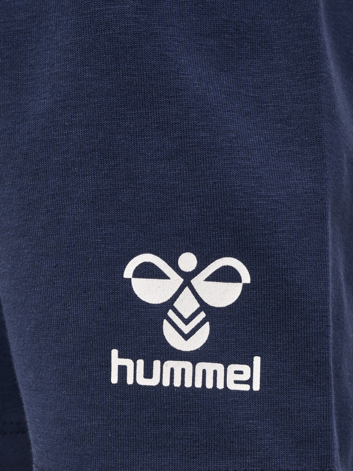 hmlJOC SHORTS