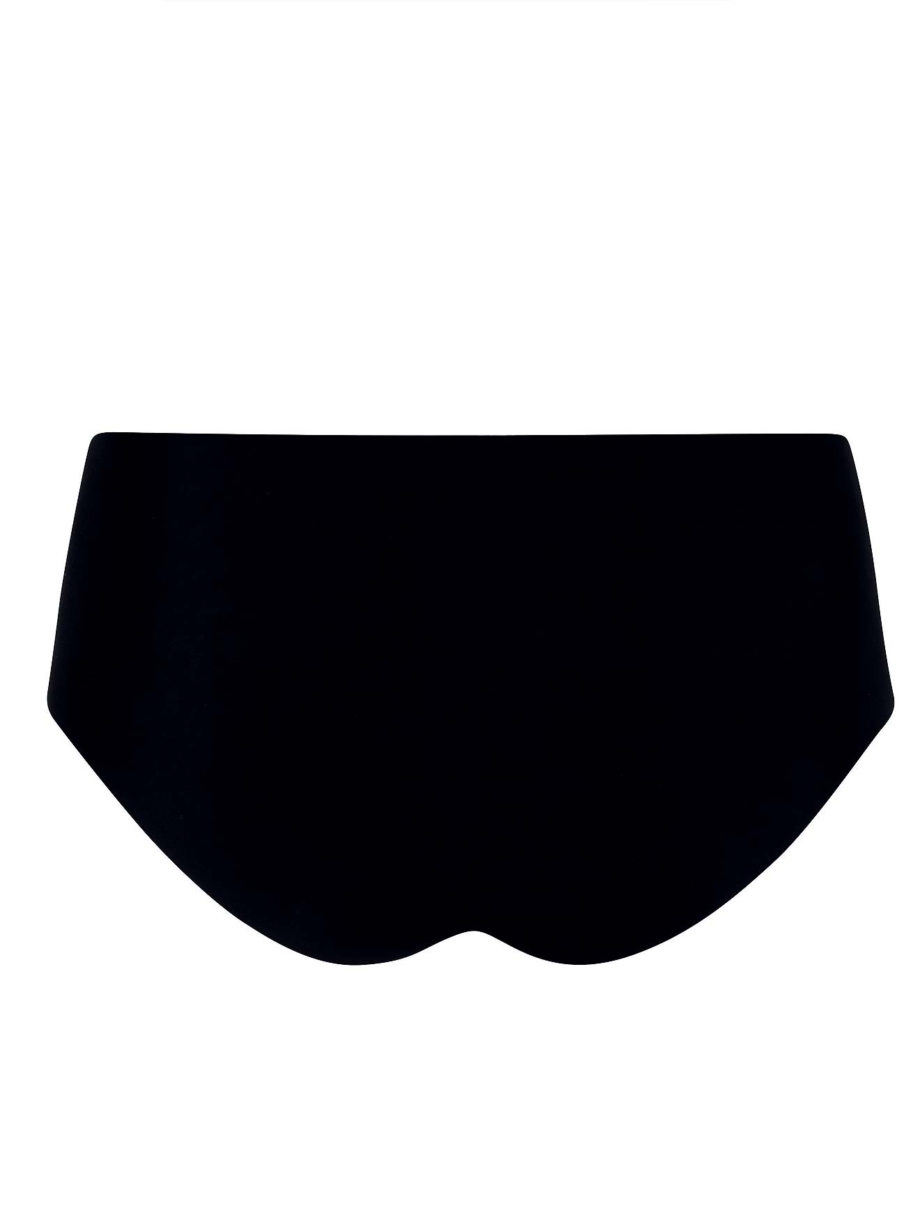 Culotte shorty Zero Feel
