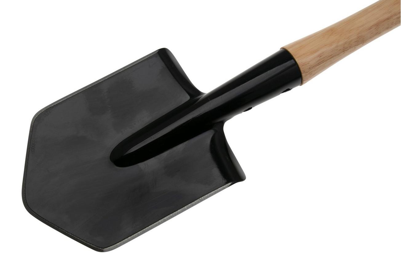 Cold Steel Special Forces Shovel 92SF