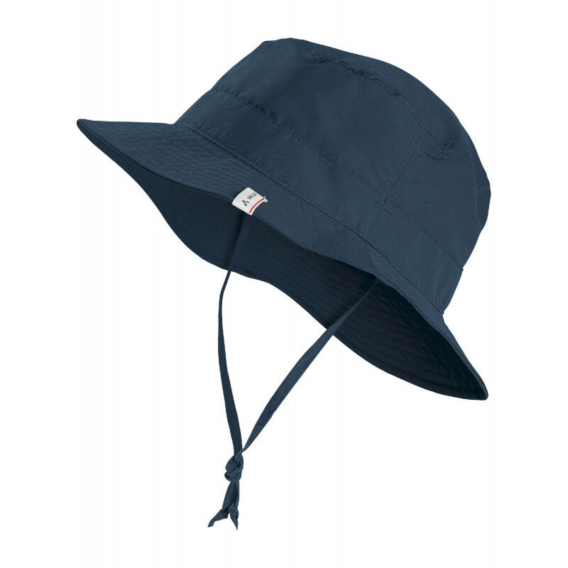 Bucket Hat - Chapeau