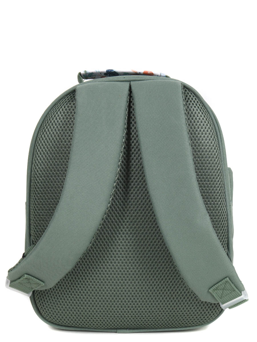 Sac À dos Les DÀglingos Chillos Le Paresseux