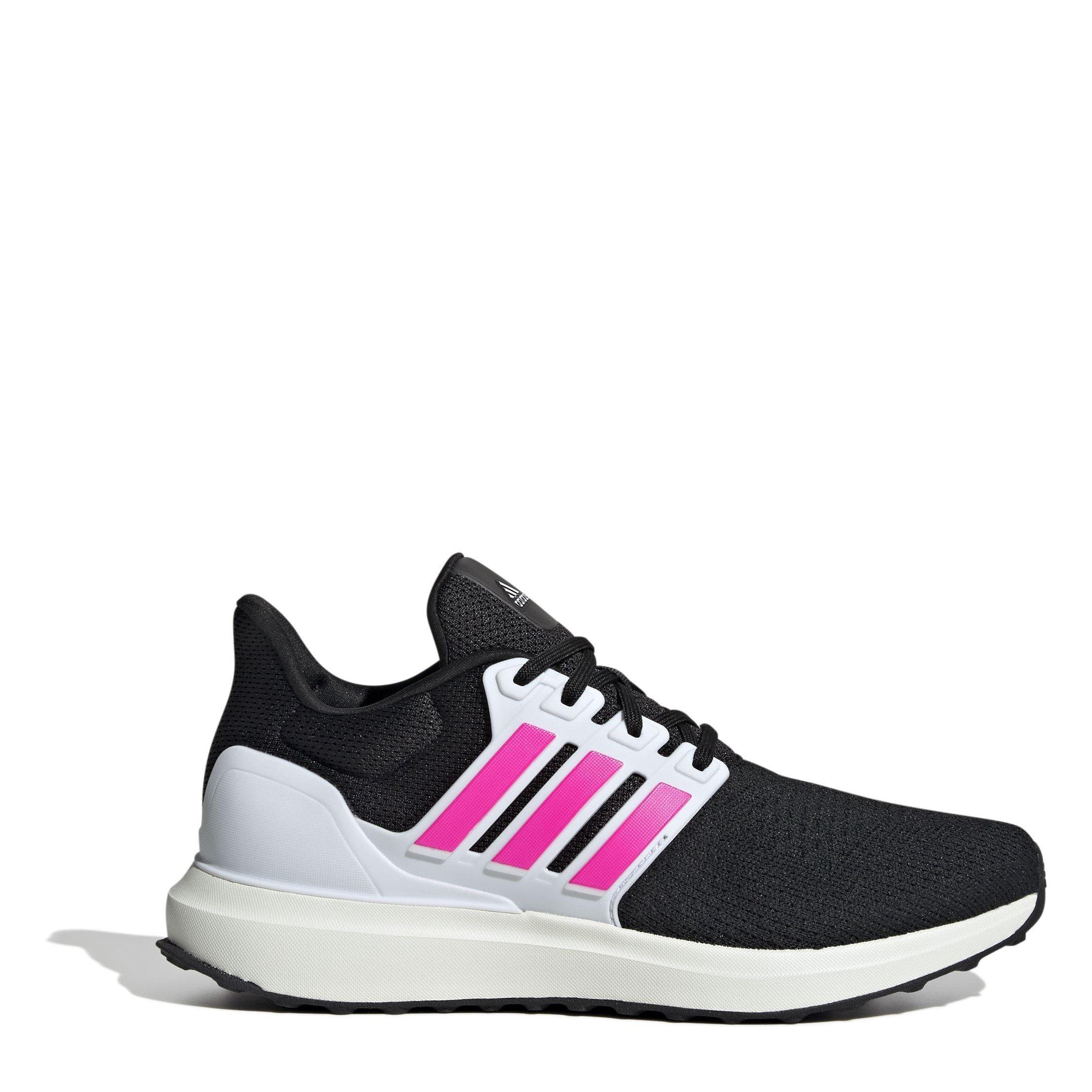adidas  UBounce DNA Runner Trainers Womens