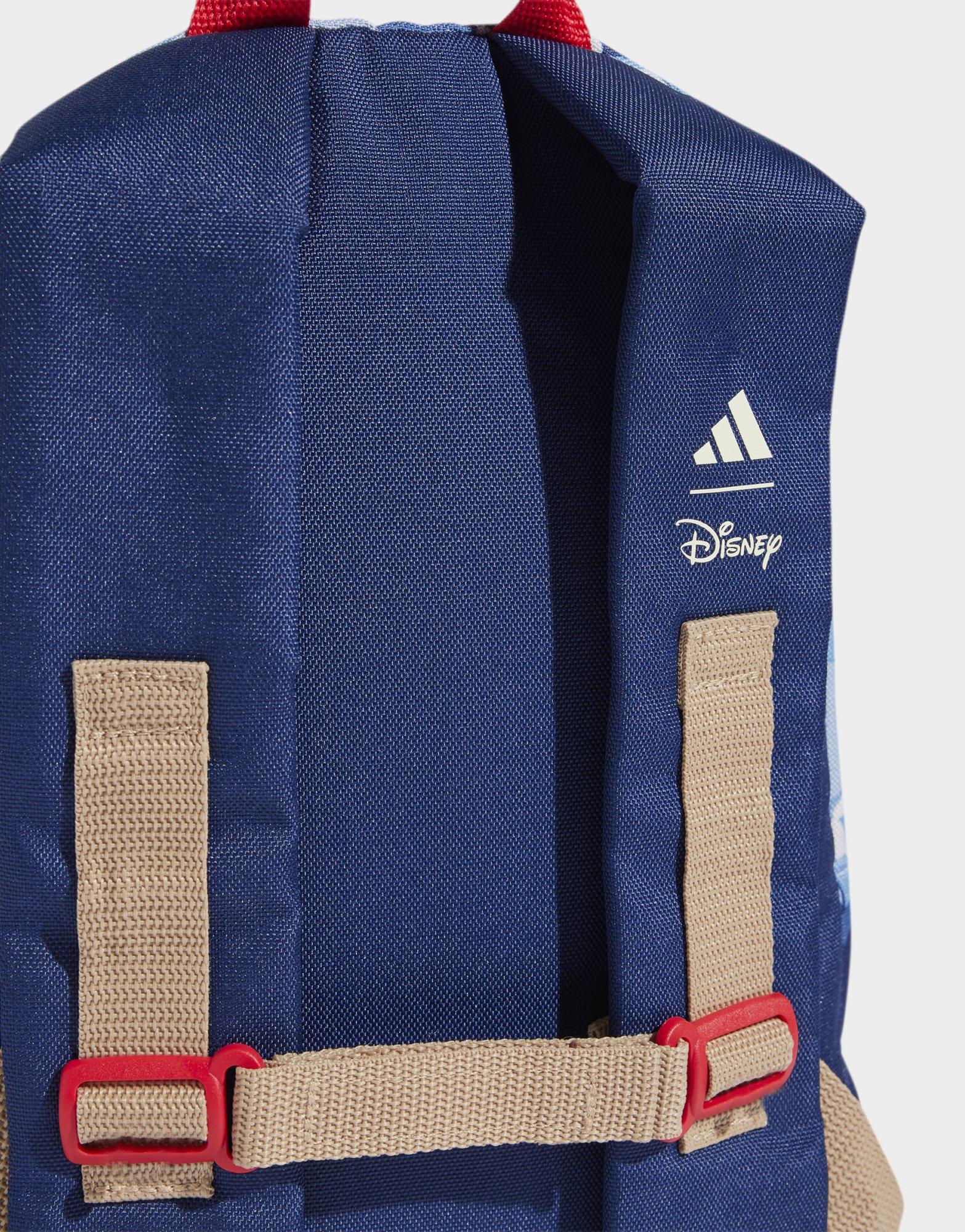 adidas Sac à dos adidas Disney Mickey Mouse Enfants