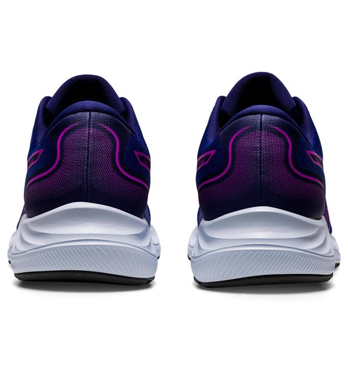 ASICS Women GEL-EXCITE 9 Hardloopschoenen