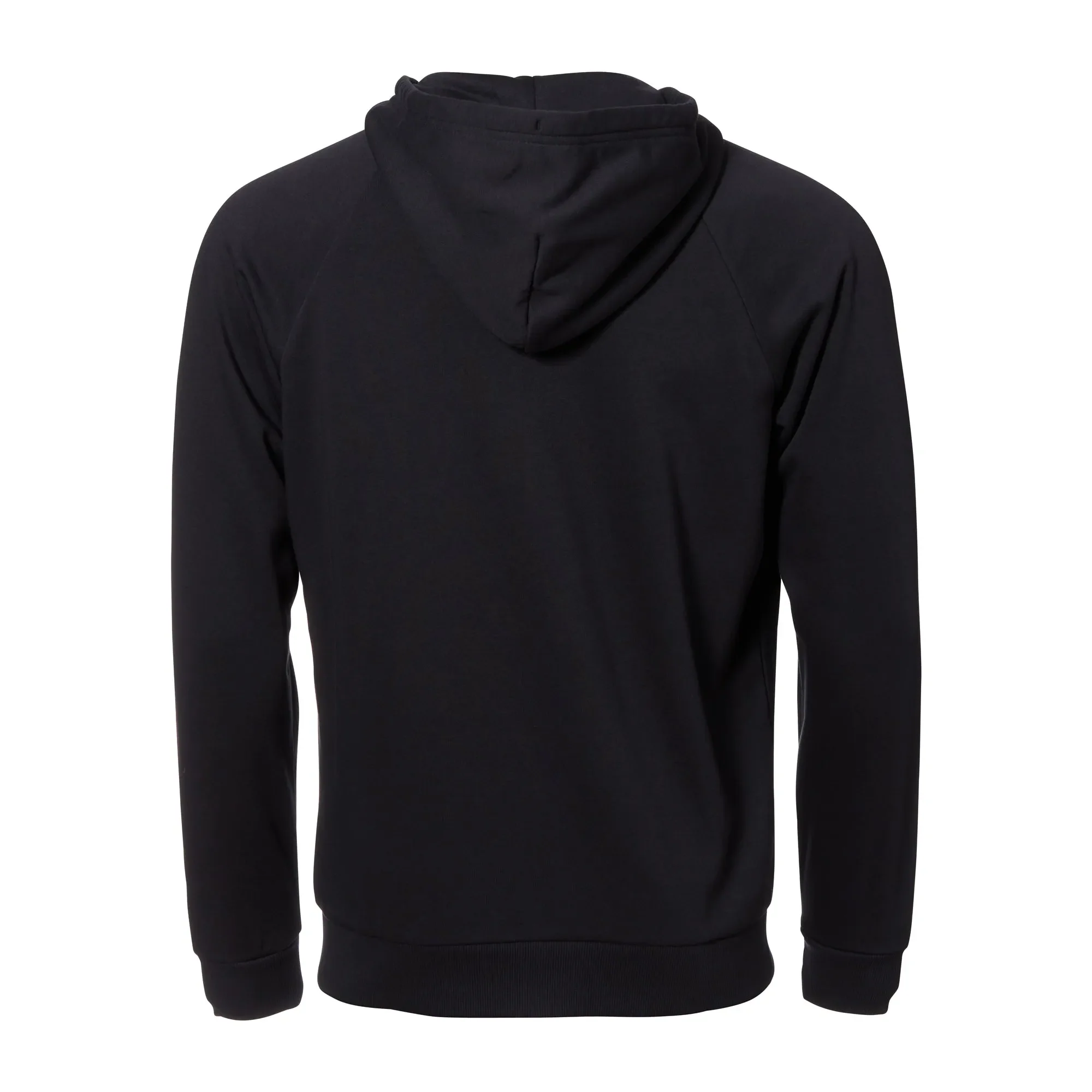 Under Armour -  Herren Oberteil Rival Fleece Zip