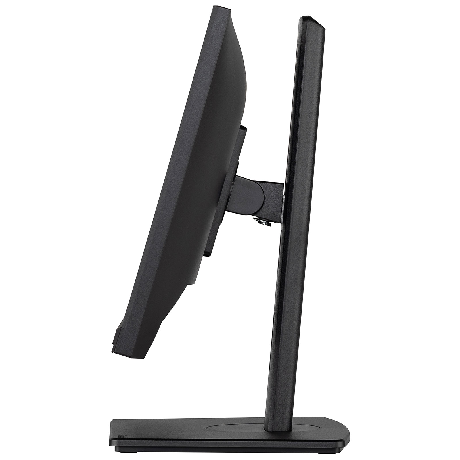 iiyama 21.5