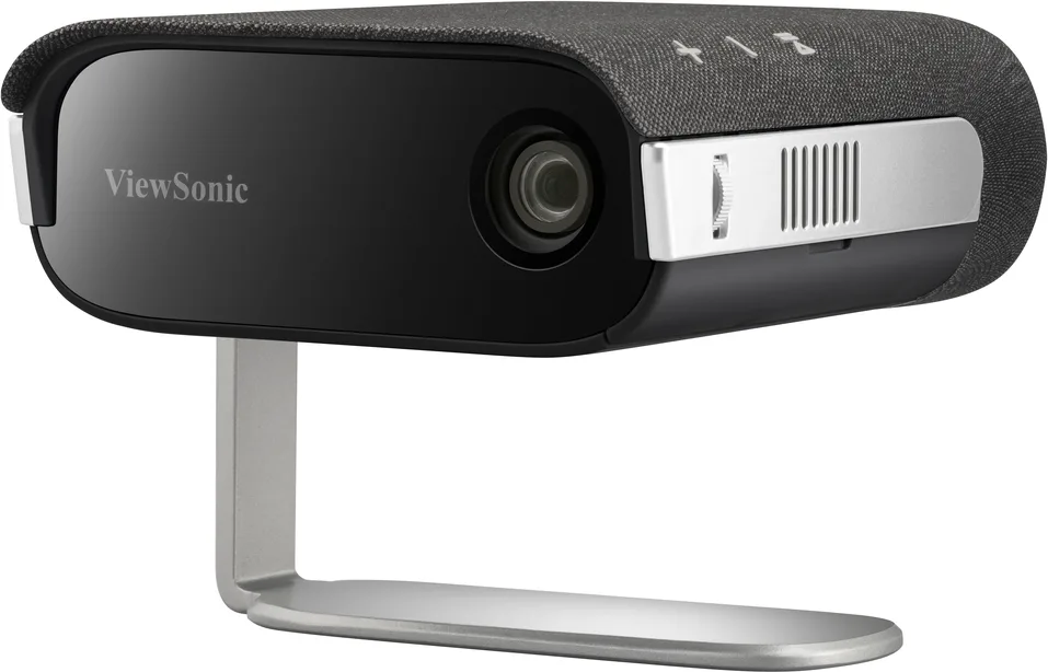 ViewSonic M1S Picoprojecteurs