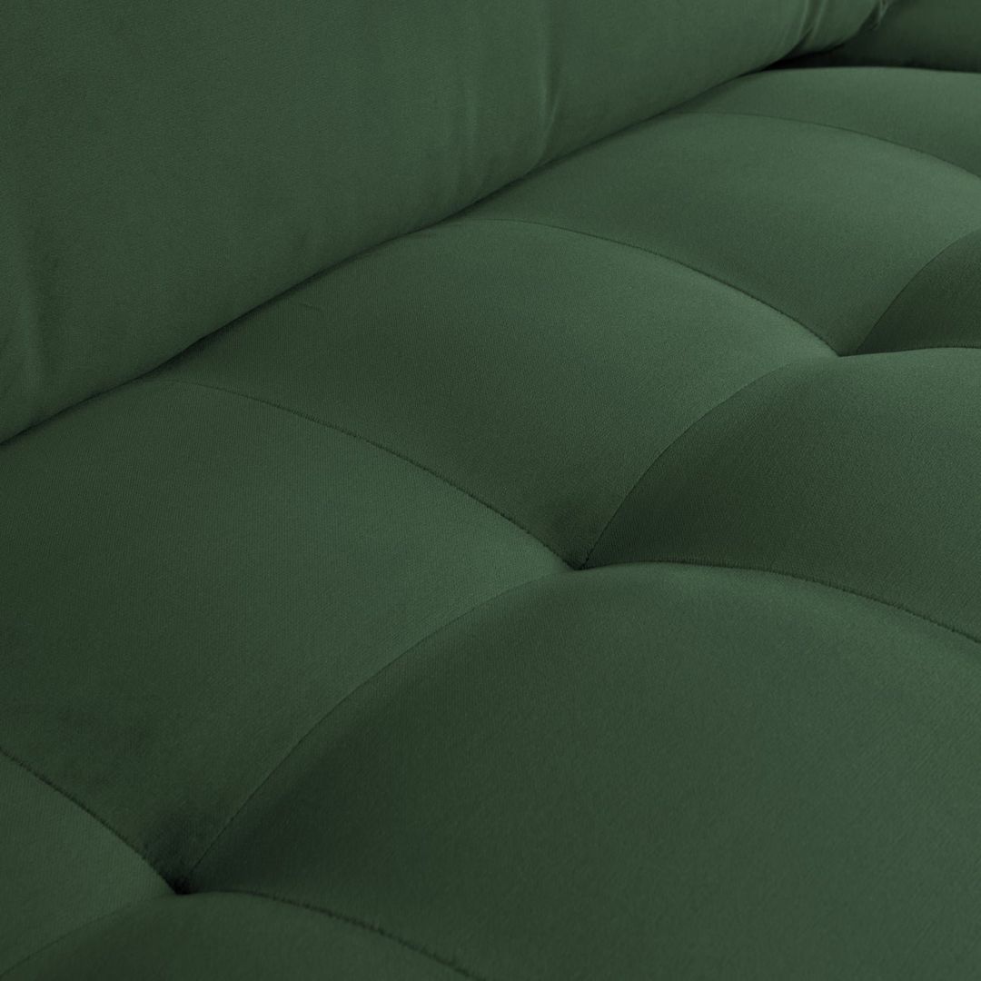 WOOOD Rodeo Classic fauteuil