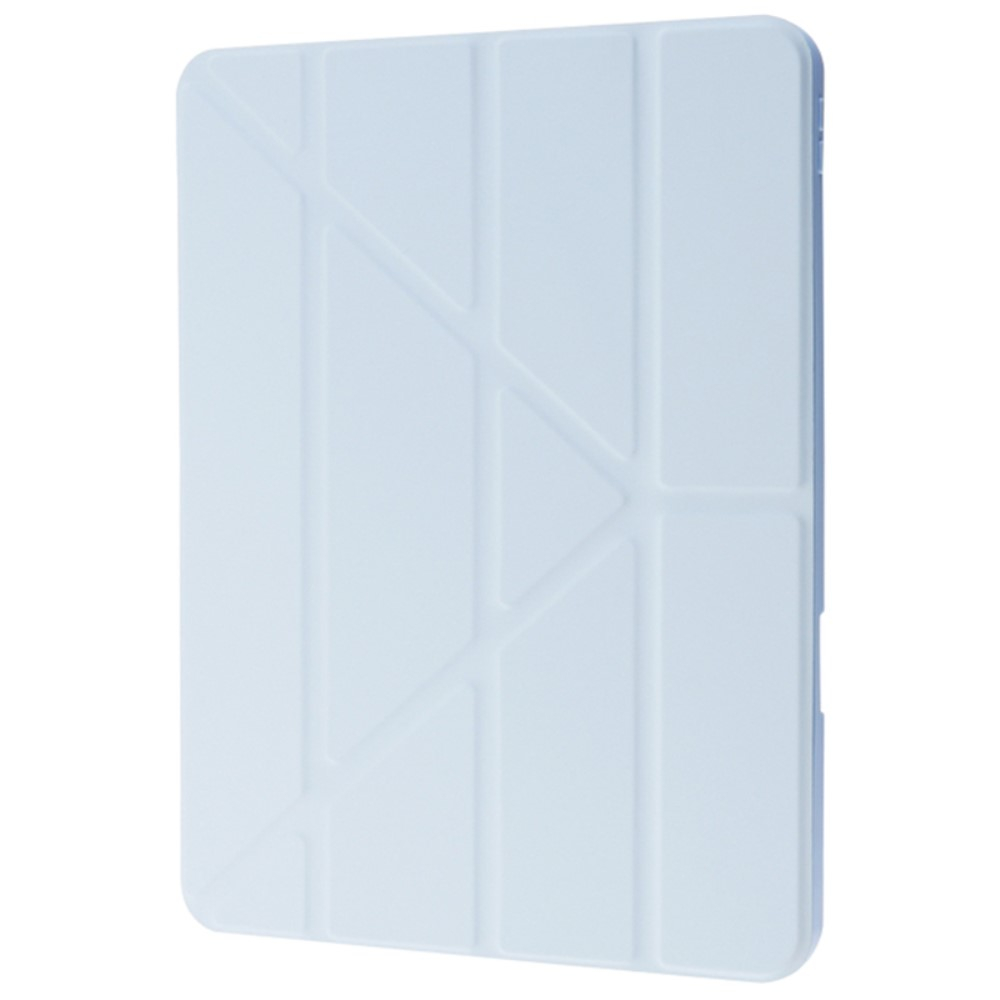 iPad Air 13