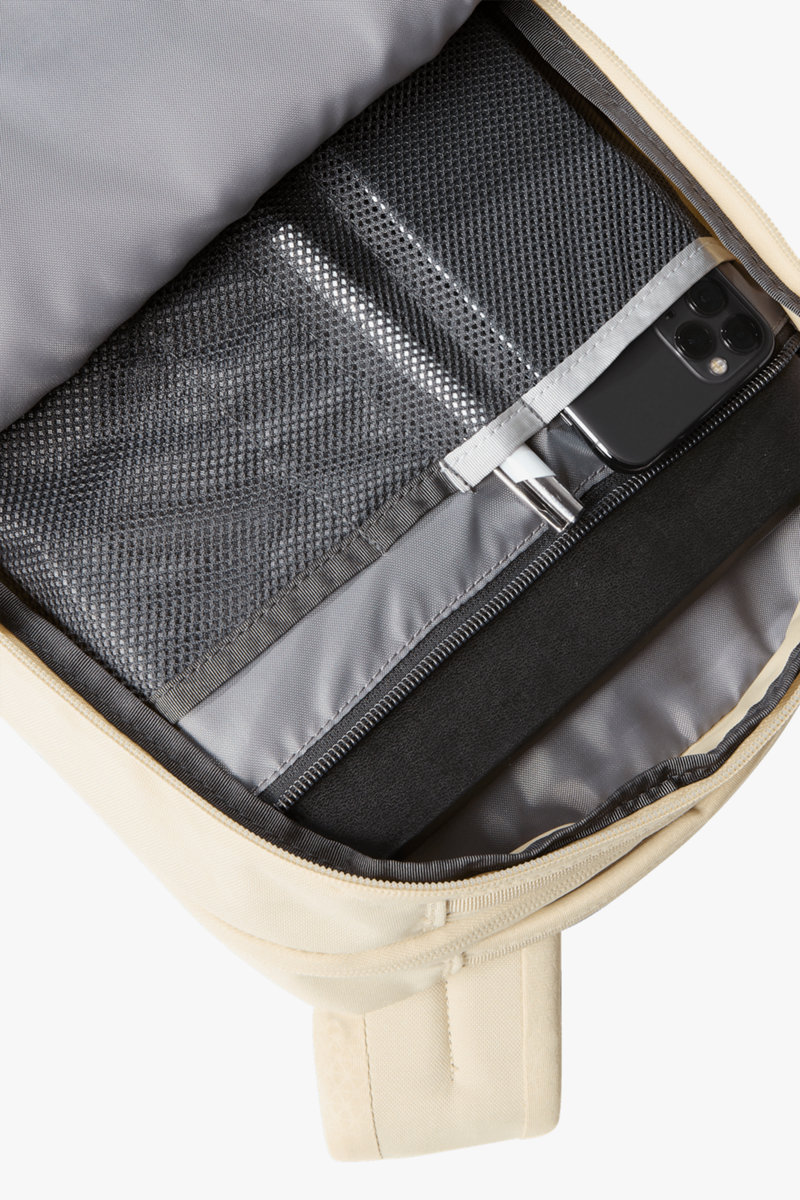 The North Face Jester 22 L Damen Rucksack