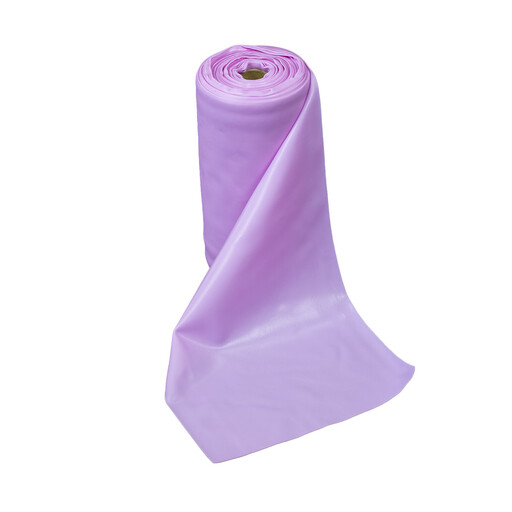 Faixa de resistência Boxpt