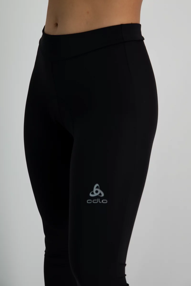 Odlo Essential Damen 34 Tight