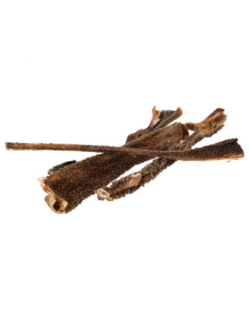 Timo Pensstaafjes 20cm - Hondensnacks - 250 g
