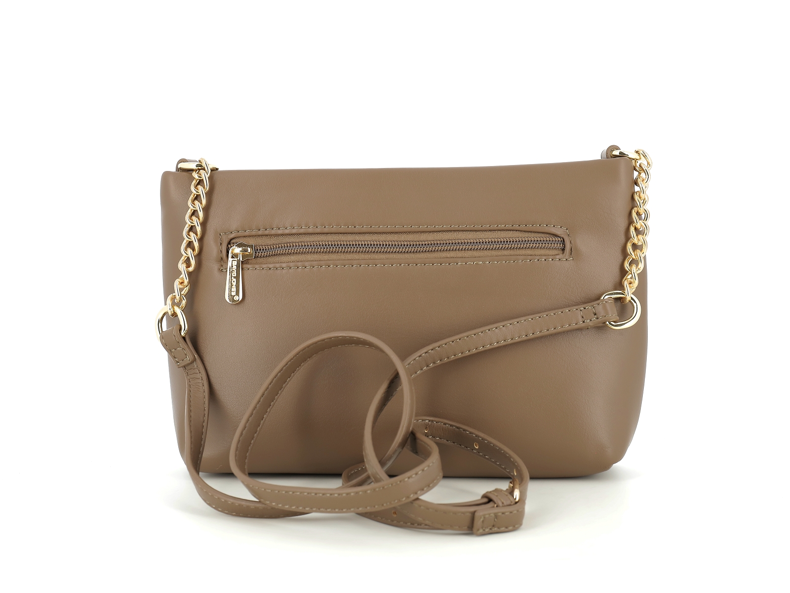David jones-7014 1 Synthétique Taupe