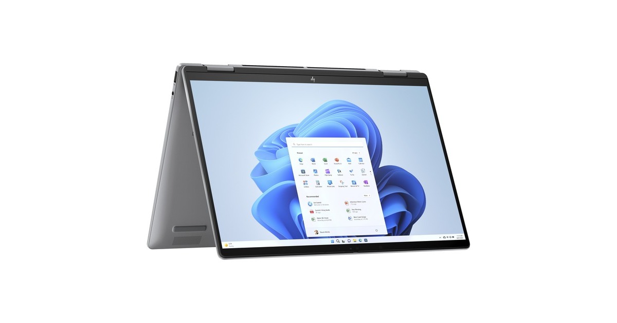 HPENVY x360 14-fa0010nd (A12LNEA) 14