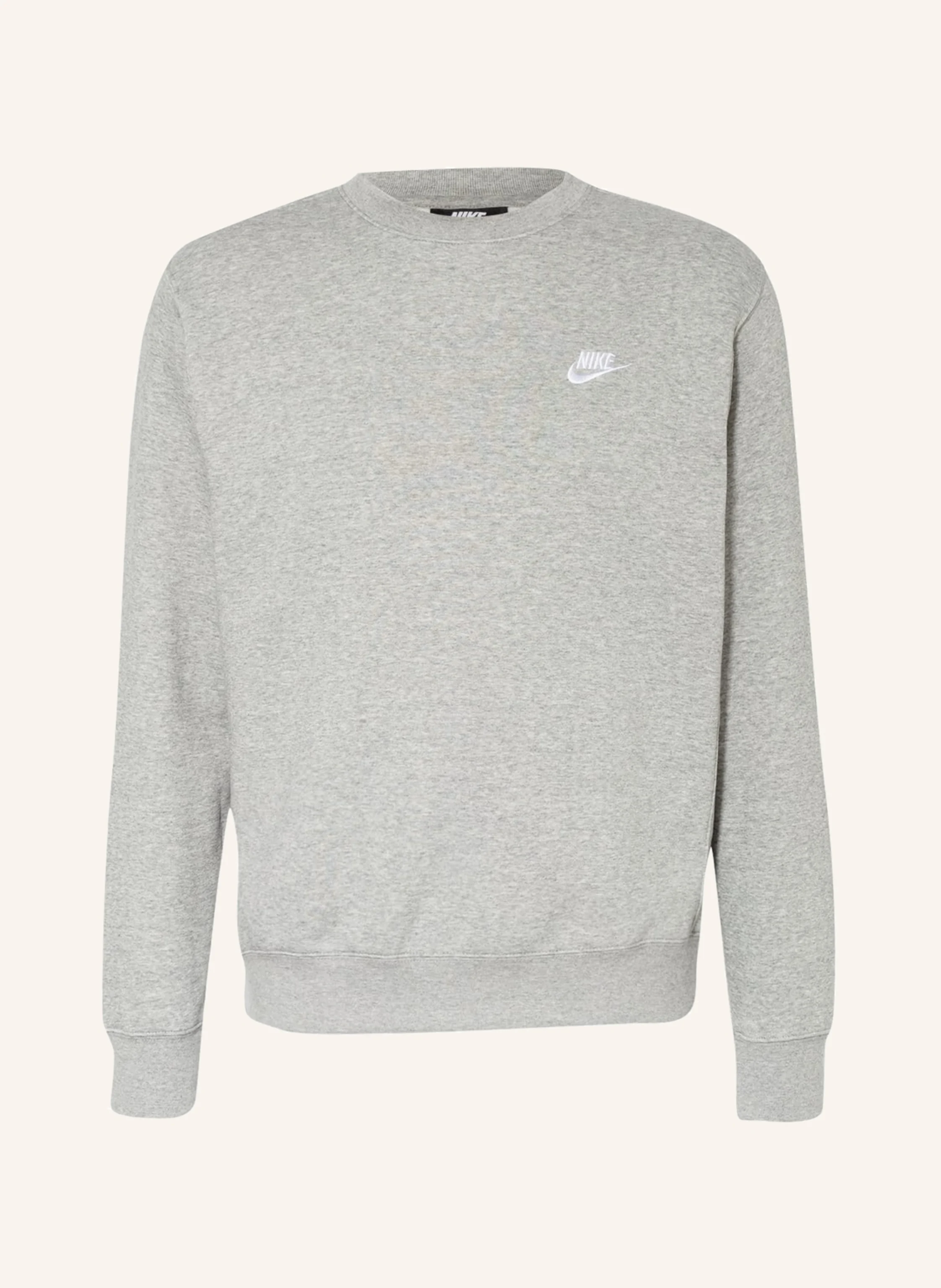 Nike Sweatshirt