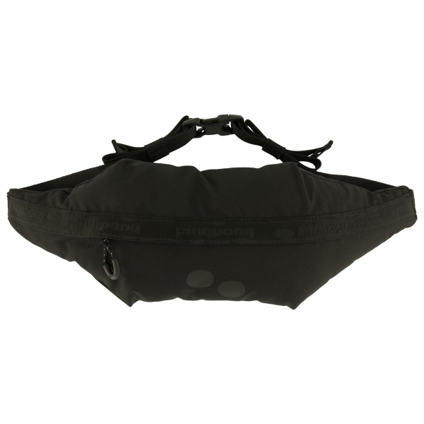pinqponq - Brik - Sac banane