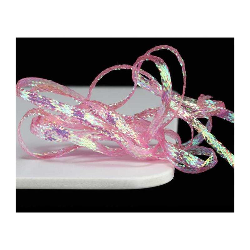 Gaine Perlée Tof Sybai Pearl Braidback