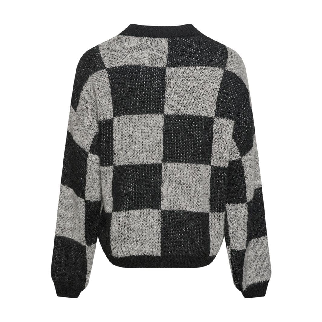 Noella Kiana Knit Sweater