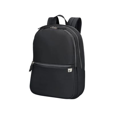 Samsonite Eco Wave - Sac à dos pour ordinateur portable 15,6
