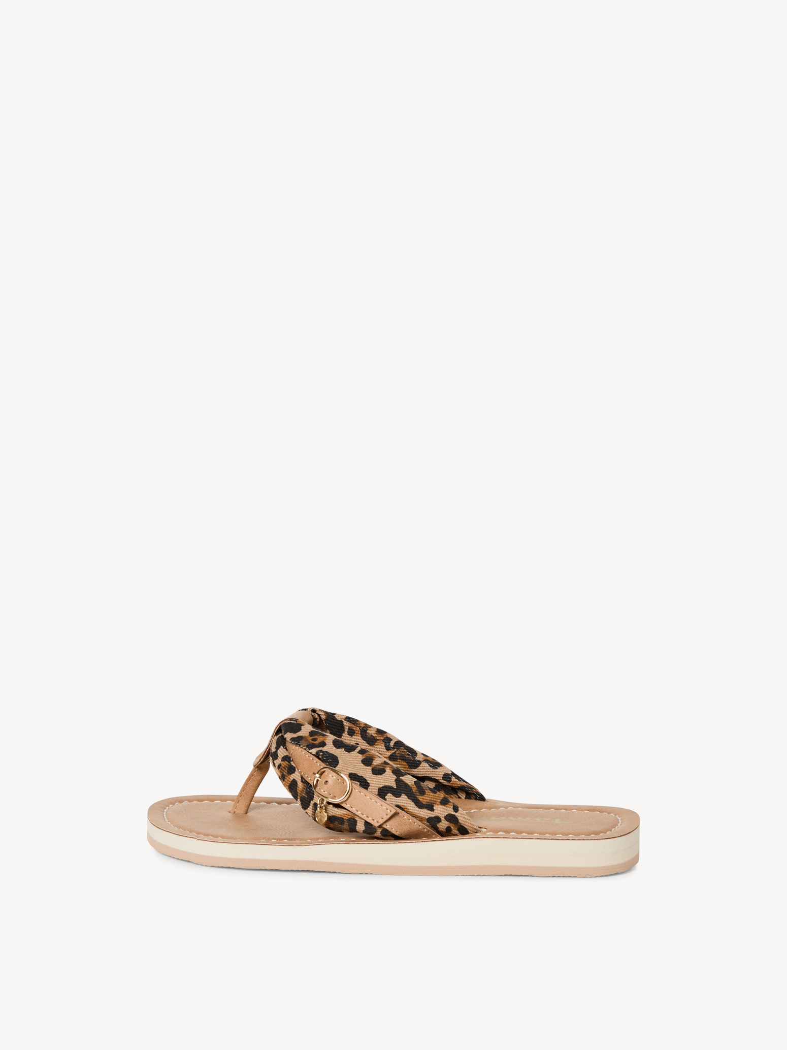 Flip Flops - bruin
