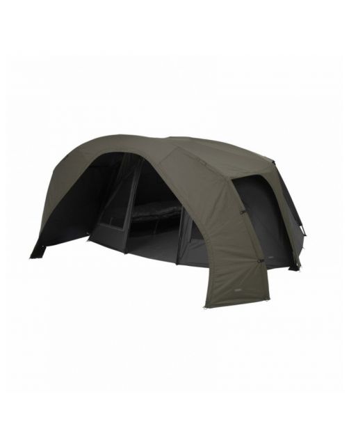 Trakker Tempest Rs 200 - Nachtvissen - Social Cap