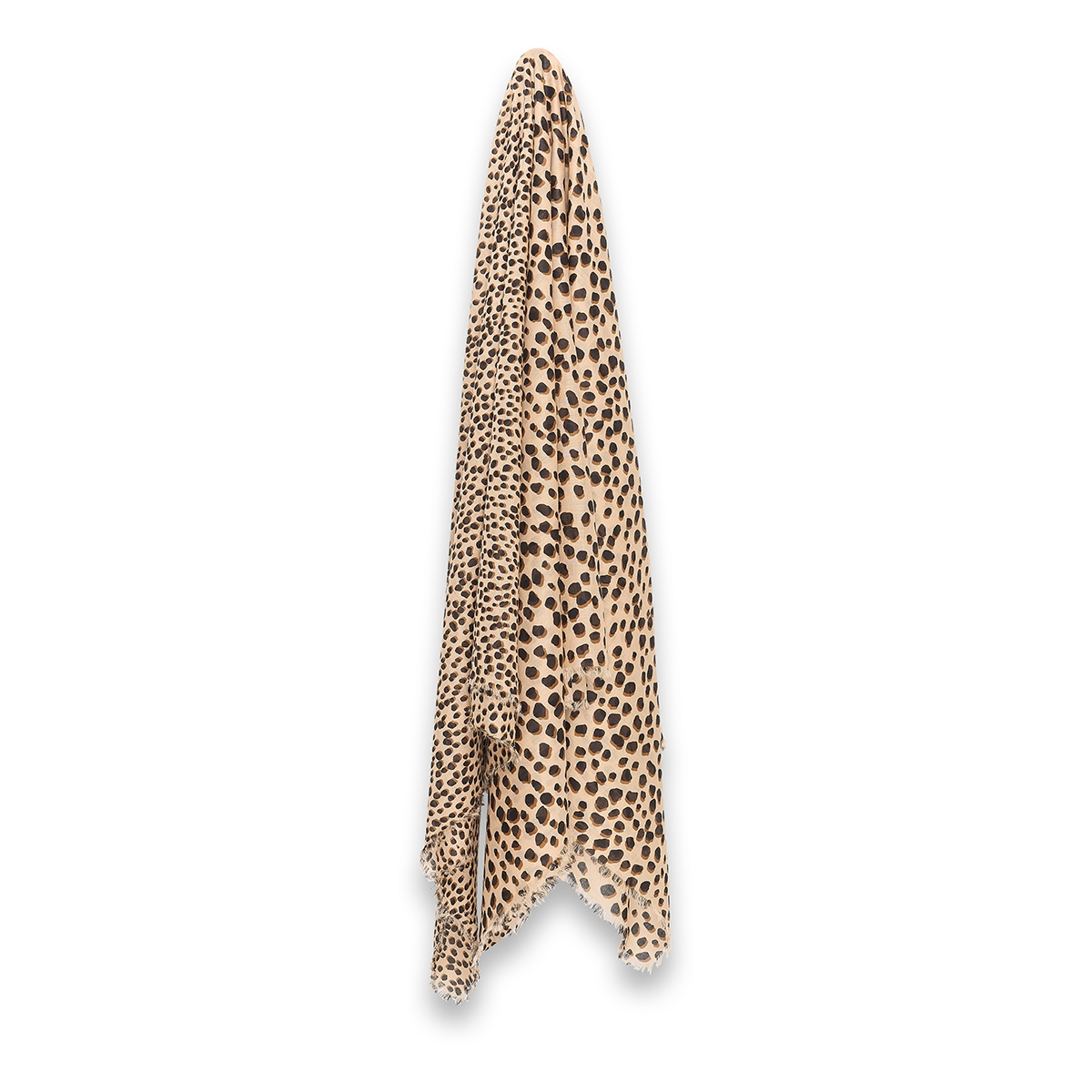 Dames Shawl EX91-25364