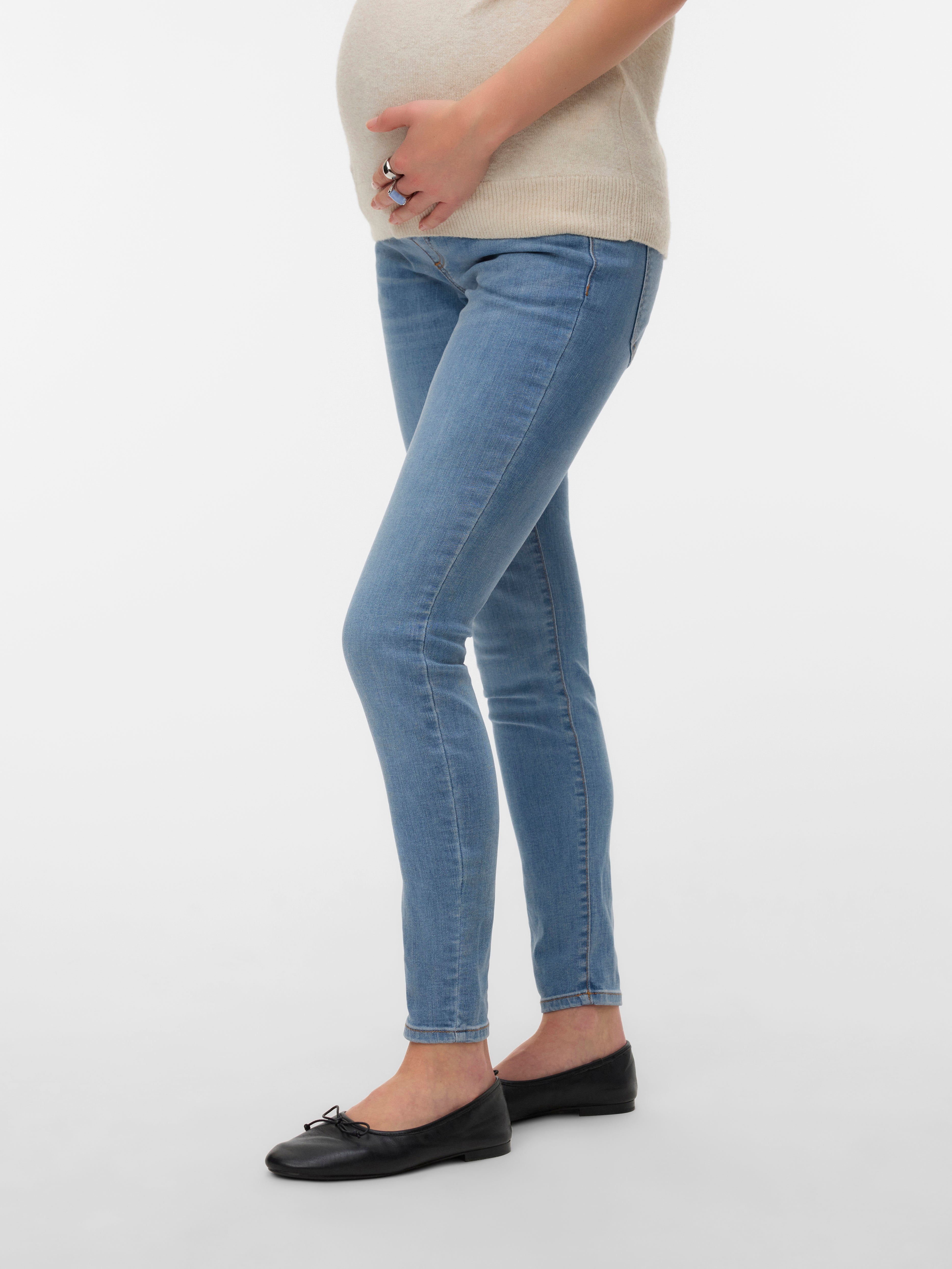 Skinny fit Jeans