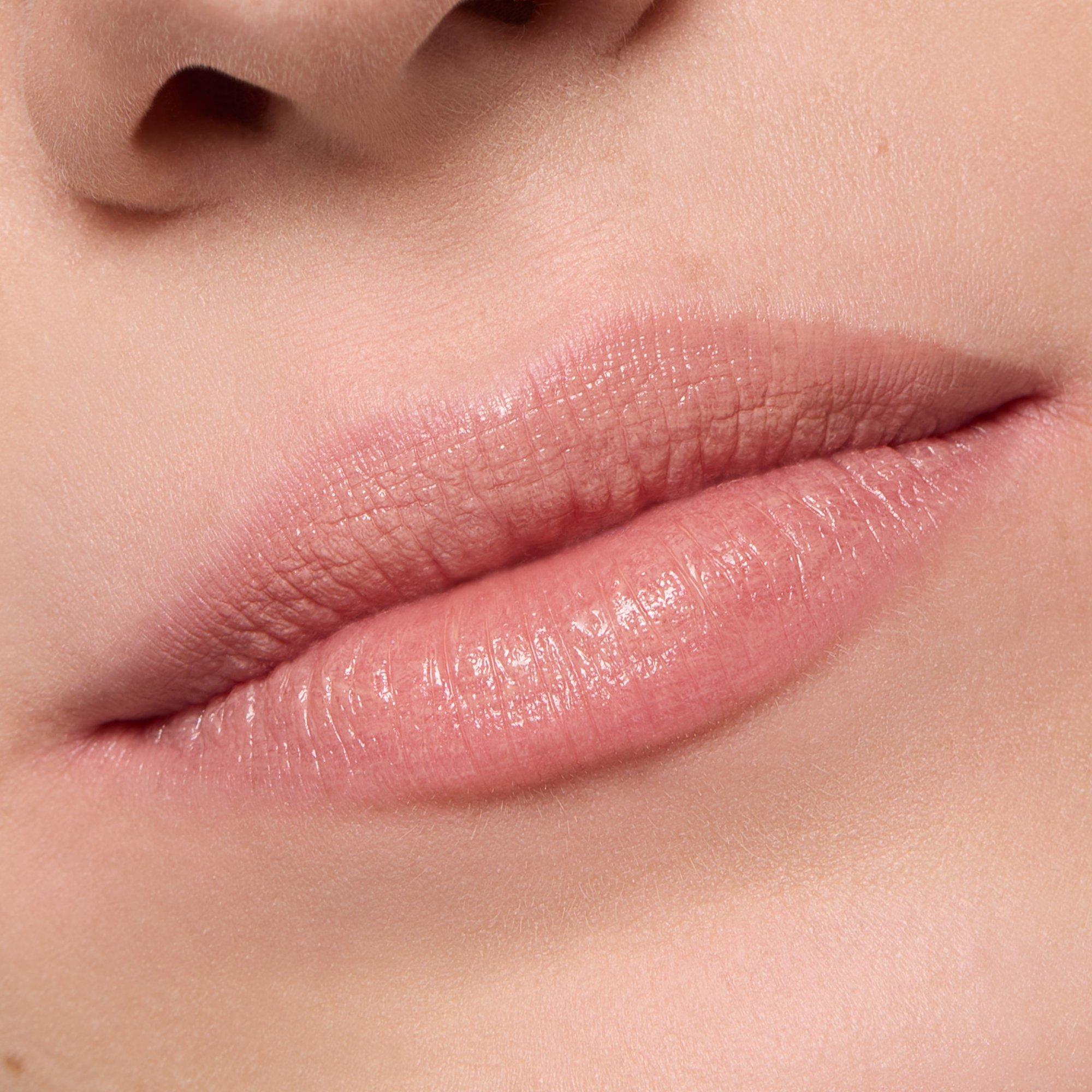hydrating nude lipstick rouge à lèvres en stick nude hydratant