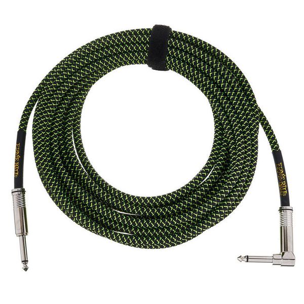 Ernie Ball Instrumentkabel