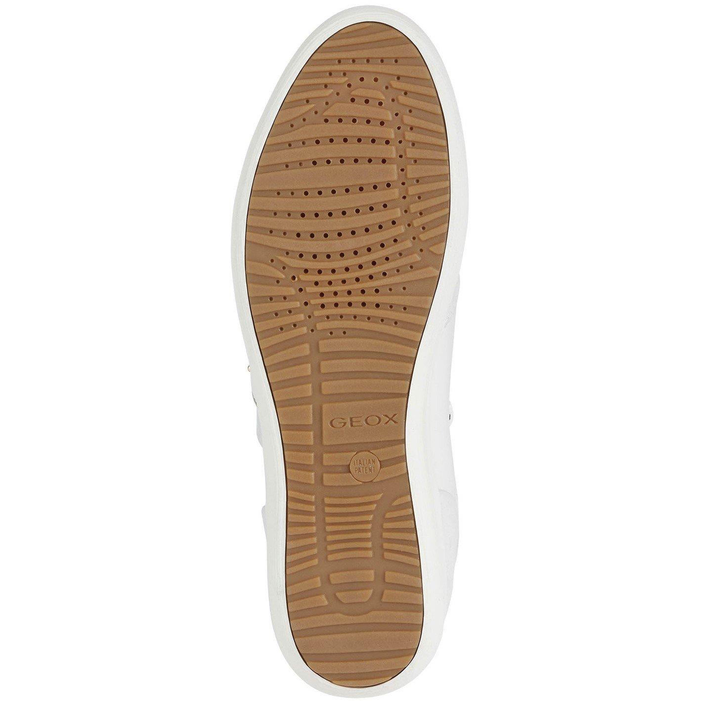 Geox Myria Trainers